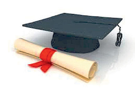 Sant Gadge Baba Amravati University student waiting for degree