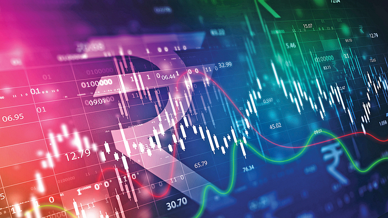 Economy