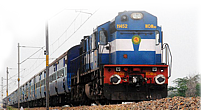 Nagpur Railway Parcel warehouse on fire Nagpur Railway Parcel warehouse on fire