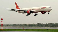 Airlines Airlines