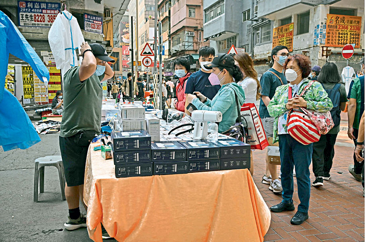 China the death risen with the corona outbreak Beijing
