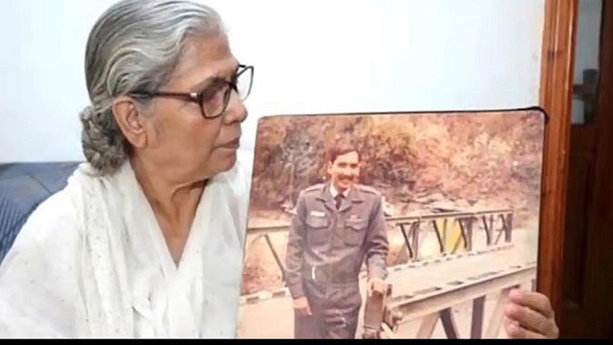 kashmir Files