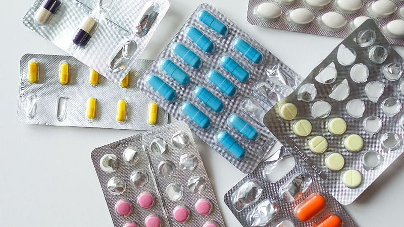 Drug prices fixed National Pharmaceutical Pricing Authority