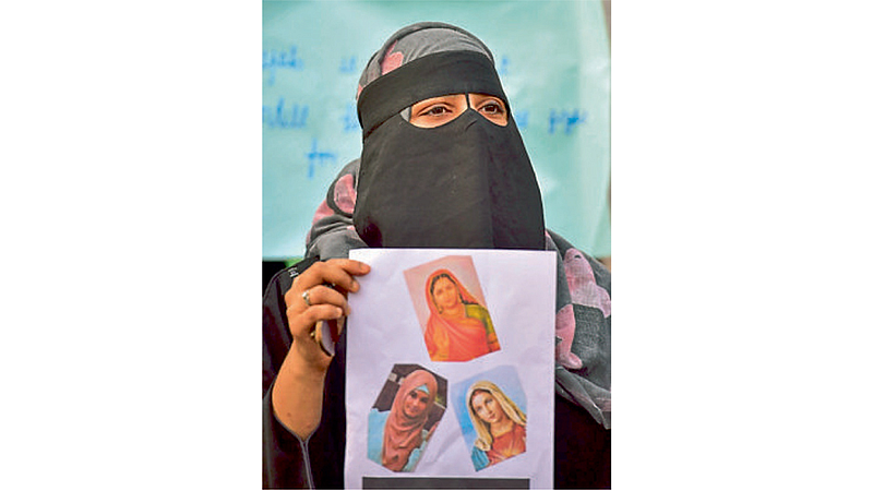 Hijab