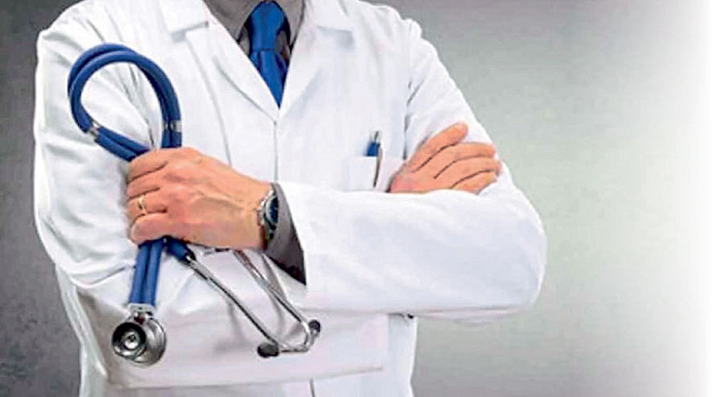 Aurangabad city municipal corporation started 12 new health centers
