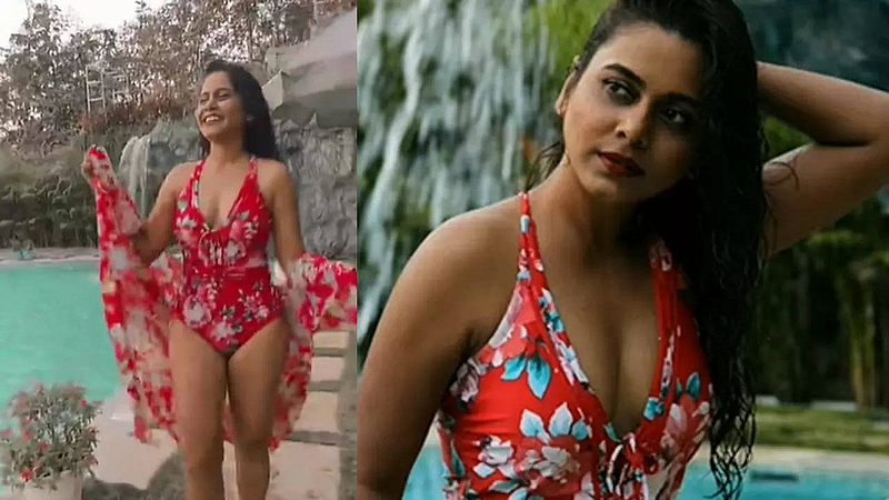 hemangi kavi