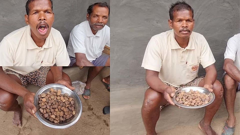 man-eating stone of-food-for-12-years