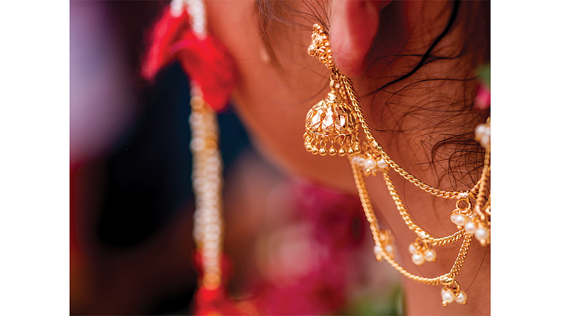 दुनियादारी : पेहराव