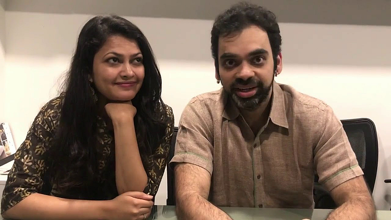 दिल, दोस्ती : सुपरहिट म्युझिकल बॉण्ड