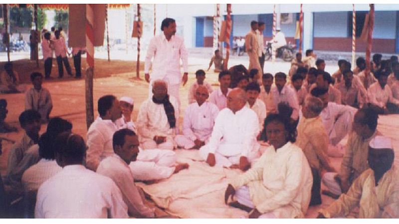 Vittal Umap