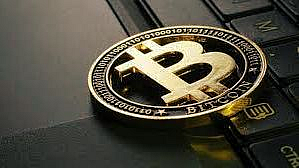 bitcoin crime nashik latest marathi news