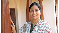 तारुण्य पस्तिशीनंतरचे ! तारुण्य पस्तिशीनंतरचे !