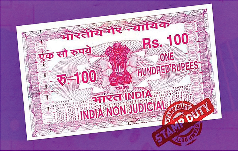 अशा शास्तीवरील दंड माफ करण्याचा निर्णय शासनाने घेतला आहे.
