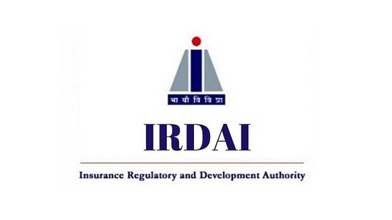 Irdai News