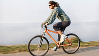 NFHS increasing air pollution health Bicycle options West Bengal Kolkata NFHS increasing air pollution health Bicycle options West Bengal Kolkata