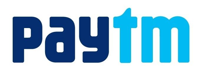Paytm...image