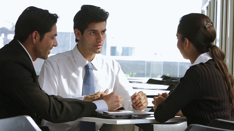 ex girlfriend and boyfriend in same office