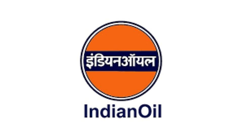 Indian Oil JE Recruitment 2022 various positions for Junior engineer find out the information and apply