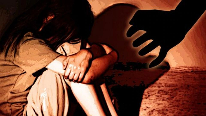 Rajasthan Crime News