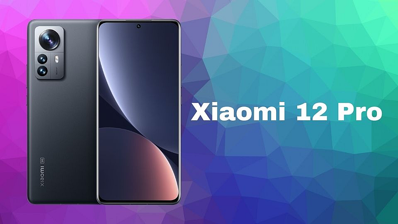 Smart News:- Xiaomiचा स्टायलिश स्मार्टफोन लाँच; 18 मिनिटांत होतो पूर्ण चार्ज; जाणून घ्या वैशिष्ट्ये Smart News:- Xiaomiचा स्टायलिश स्मार्टफोन लाँच; 18 मिनिटांत होतो पूर्ण चार्ज; जाणून घ्या वैशिष्ट्ये