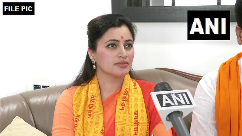 Navneet rana