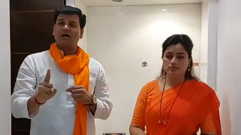 ravi rana_Navneet Rana
