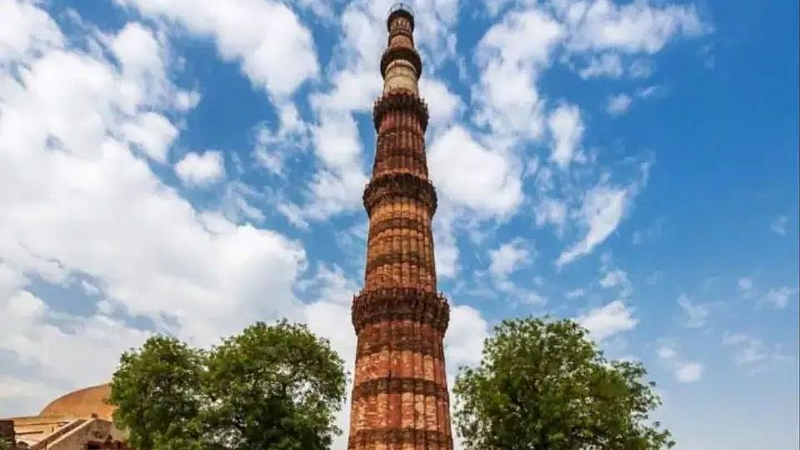 kutubminar