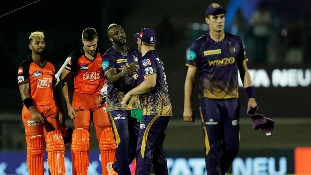 ipl 2022 srh vs kkr 25th match