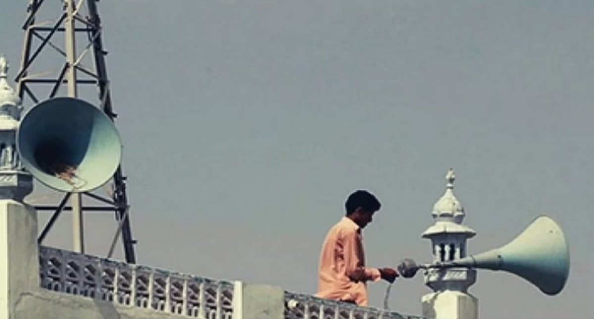 mumbai pfi warns mns over raj thackeray loudspeaker ultimatum in mumbra