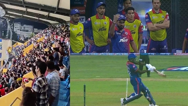 dc vs rr match details