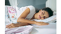 Sleeping Sleeping