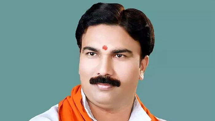 अमरावतीत शिवसेना उपजिल्हाप्रमुखावर गोळीबाराने खळबळ