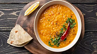 Daal Daal
