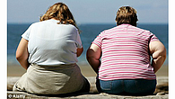 Fat Women Fat Women