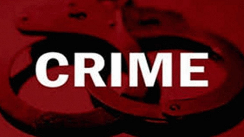 Nagpur Nandanvan Incident murder in arguing with his wife one arrested