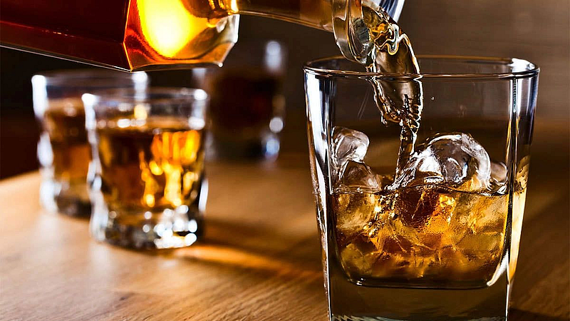 Whisky