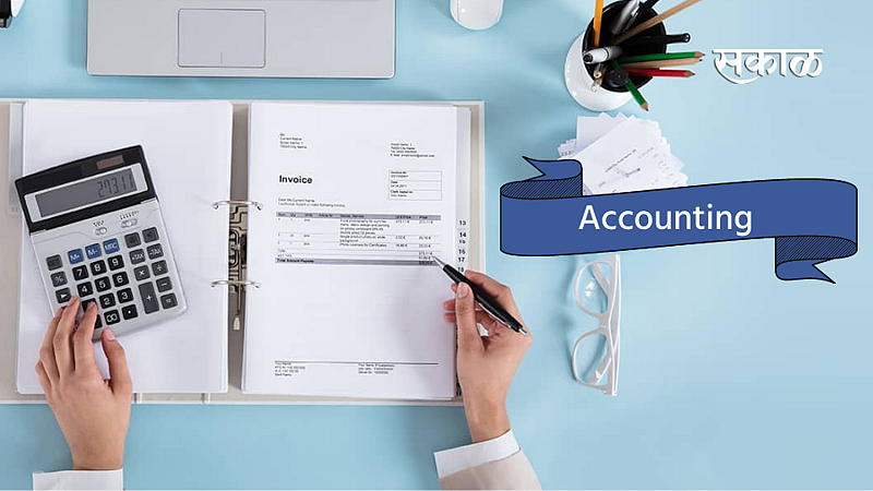 Accounting