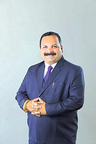 राऊत पुरवणी