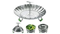 foldable steamer foldable steamer