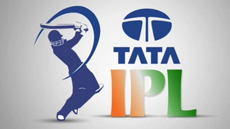 TATA IPL