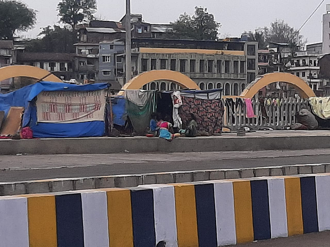 Smart City