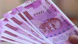 Government Schemes