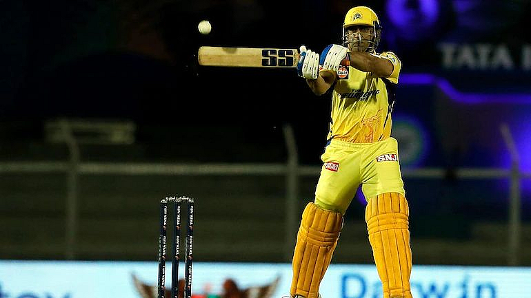 ms dhoni | ipl