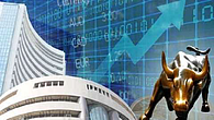 Share Market Todays Updates | Stock Market news Share Market Todays Updates | Stock Market news