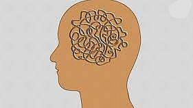 psychiatric