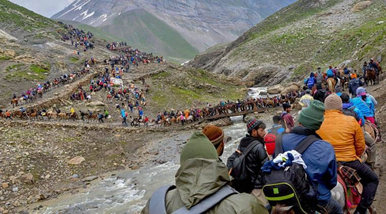 amarnath