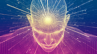 Power of Mind Power of Mind