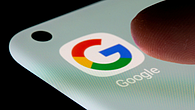 google to remove nearly 900k abandoned apps from play store google to remove nearly 900k abandoned apps from play store