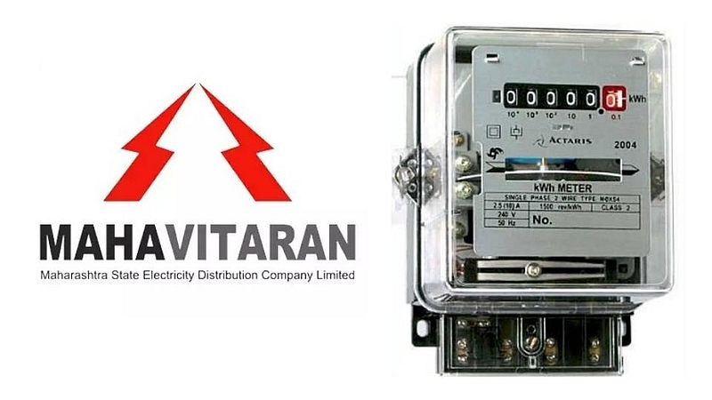 15 lakh new electricity meters from MSEDCL in nashik