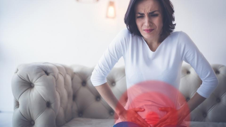 endometriosis
